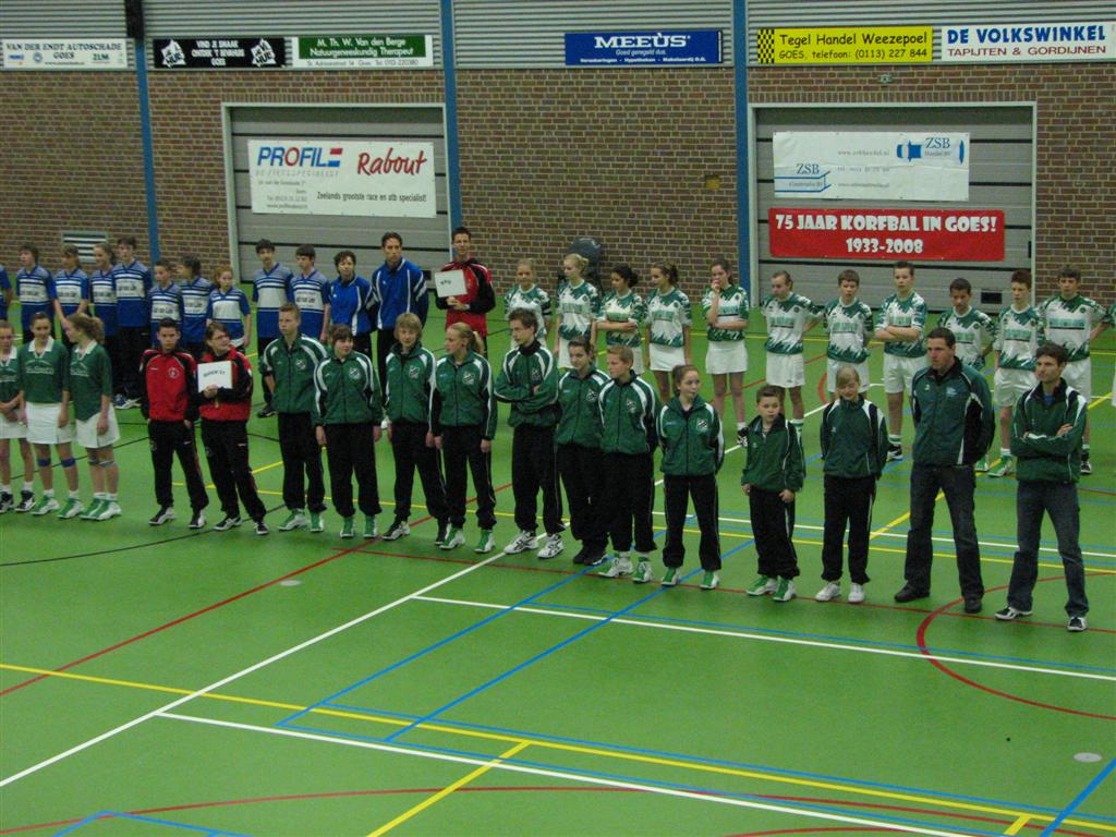 presentatie (30).jpg